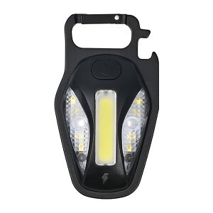 ���^�����d�� �[�d�� 800���[���� �L�[�`�F�[�� �~�j�����d�� 4�̃��C�g���[�h �|�[�^�u���|�P�b�g���C�g �܂肽���ݎ��u���P�b�g�𔲂� �}�O�l�b�g�x�[�X �L�����v�ނ�p �^�C�v2