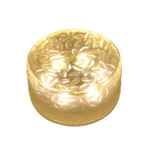 []ߍݎ \[[Cg O h65 _ Kip K[fCg GR 0dC \[[pl[d ŐEE  ~` 4Zbg gF F ؑ։\