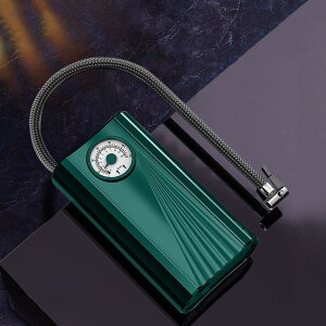 oCN C dC  ] 10bŏ[U Cw ~ C [d R[hX GA|v d 3000e ő刳150 @\dC }[d /]/