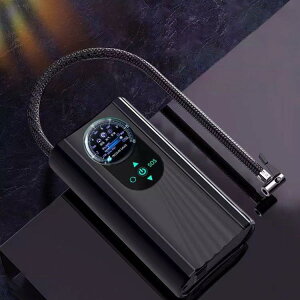 oCN C dC  ] 10bŏ[U Cw ~ C [d R[hX GA|v d 3000e ő刳150 @\dC }[d /]/