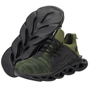 []hh SC y|&;yʖhz ̗p bVʋC K݌v H z qɍ Ή SNgp