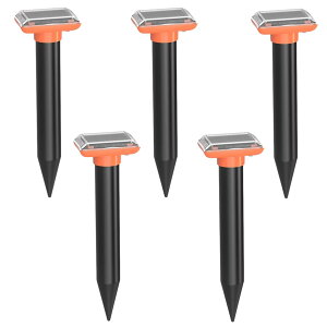 \[[ Oފ ^ h g Oފ ފ \[[[d ȃGl SQ qybgɈS lY~쏜 ҋ@ lY~쏜 ֌  SLuގ Qb