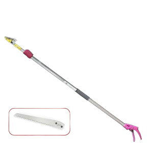 Lk}؂ }؂oT~ } y y  Lk  ΂ A | _ ؉ K[fjOpi 2iLk2.2 (1.2-2.2)