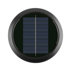 []\[[CgO K[fCg _ h Fؑ։\ eʓdr ȃGl tFX ֓ x_p ȒPt I[V[YΉ