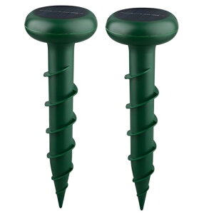 []g쏜 Qbފ L悯 g \[[ ZT[Ƃœd  ԋ쏜 ݌v ȒPݒu 44h \[[plt _ ʎp SK[fCt