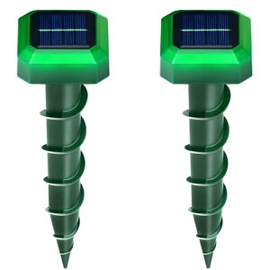 []g쏜 Qbފ L悯 g \[[ ZT[Ƃœd  ԋ쏜 ݌v ȒPݒu 44h \[[plt _ ʎp SK[fCt