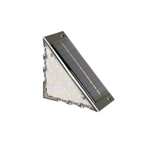 []\[[Cg Kip O h 68h _ K[fCg }`@\ Ǔ n  Ki   peBIp ȃGl F2Zbg