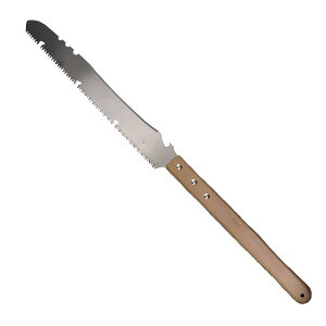 []yAEghA}؂苘z @\؂苘 yd vdlz ^莝 ؒf؂ւȒP ϋvy AEghADƌ K[fƌ