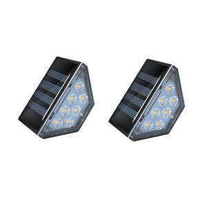 []\[[Cg O KiCg \[[ h 67 _ ÃZT[ x K[fCg g͋C EցEp 4Zbg