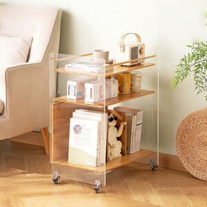 TChe[u LX^[t xbhTChe[u xbh \t@ e[u  ؖڒ AN | [I  xbhTCh rO S 360°jo[TLX^[ (v