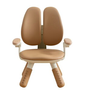 q ֎q LbY`FA ɍ킹č @\ qp֎q 1`12 w w wK֎q gݗĊȒP  (sN,߉\i28`36cmj)