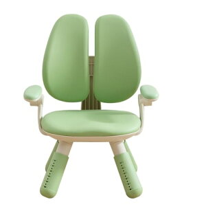 q ֎q LbY`FA ɍ킹č @\ qp֎q 1`12 w w wK֎q gݗĊȒP  (sN,߉\i28`36cmj)