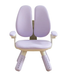 q ֎q LbY`FA ɍ킹č @\ qp֎q 1`12 w w wK֎q gݗĊȒP  (sN,߉\i28`36cmj)