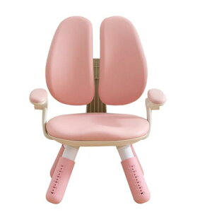 q ֎q LbY`FA ɍ킹č @\ qp֎q 1`12 w w wK֎q gݗĊȒP  (sN,߉\i28`36cmj)