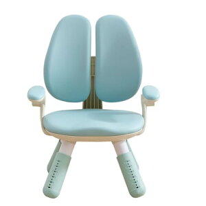 q ֎q LbY`FA ɍ킹č @\ qp֎q 1`12 w w wK֎q gݗĊȒP  (sN,߉\i28`36cmj)