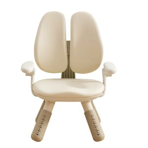 q ֎q LbY`FA ɍ킹č @\ qp֎q 1`12 w w wK֎q gݗĊȒP  (sN,߉\i28`36cmj)