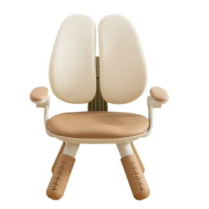 q ֎q LbY`FA ɍ킹č @\ qp֎q 1`12 w w wK֎q gݗĊȒP  (sN,߉\i28`36cmj)