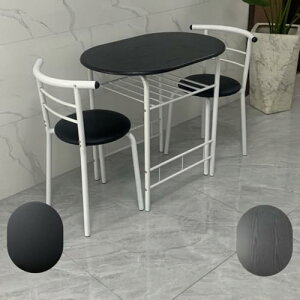 _CjOe[uZbg 2lp ~` H `FA2r 80cm [t 3_Zbg _CjOe[u Zbg _CjOZbg Jbve[u ֎qZbg _CjO3_Zbg (^CvG)