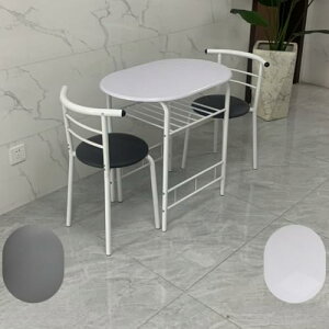 _CjOe[uZbg 2lp ~` H `FA2r 80cm [t 3_Zbg _CjOe[u Zbg _CjOZbg Jbve[u ֎qZbg _CjO3_Zbg (^CvG)