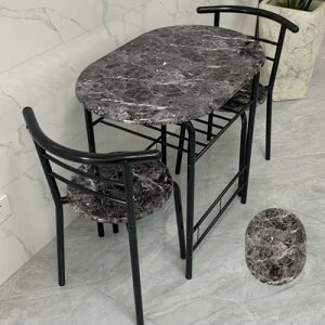 _CjOe[uZbg 2lp ~` H `FA2r 80cm [t 3_Zbg _CjOe[u Zbg _CjOZbg Jbve[u ֎qZbg _CjO3_Zbg (^CvG)