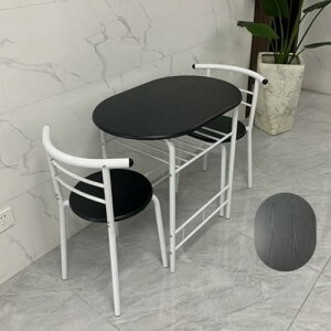 _CjOe[uZbg 2lp ~` H `FA2r 80cm [t 3_Zbg _CjOe[u Zbg _CjOZbg Jbve[u ֎qZbg _CjO3_Zbg (^CvG)