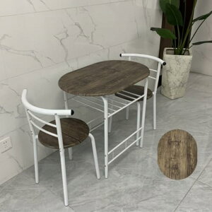 �_�C�j���O�e�[�u���Z�b�g 2�l�p �~�` �H�� �`�F�A2�r ��80cm ���[�t�� 3�_�Z�b�g �_�C�j���O�e�[�u�� �Z�b�g �_�C�j���O�Z�b�g �J�b�v���e�[�u�� �֎q�Z�b�g �_�C�j���O3�_�Z�b�g (�^�C�vG)