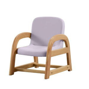 qǂpfXN`FA LbY`FA 2iK Vv gݗĊȒP  ؐ wK֎q qp`FA fXN`FA ɍ킹č (p[v)