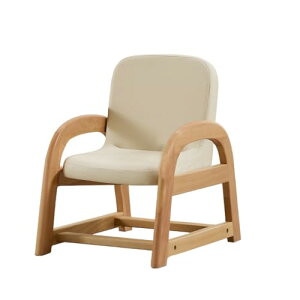 qǂpfXN`FA LbY`FA 2iK Vv gݗĊȒP  ؐ wK֎q qp`FA fXN`FA ɍ킹č (p[v)