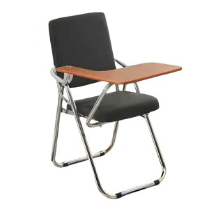 ~[eBO`FA ܂肽݃`FA c֎q i Zbg܂ ܂肽݃`FA wt gݗĕsv y RpNg [ c [ pCv֎q pCvCX ~[eBO`FA 