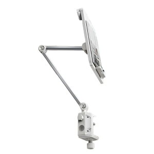  A[ 3] ubNX^h Ǐ ubNA[X^h ȏX^h ׋ { xbhubNA[ QȂǏX^h ^ubg A[ ȃXy[X Ki