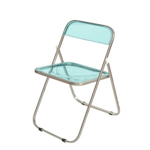 ܂肽݃`FA (Ch) `FA wt 46×s47×75cm XPg ܂肽݈֎q `FA fXN`FA ܂肽ŃRpNg i gsv wt 