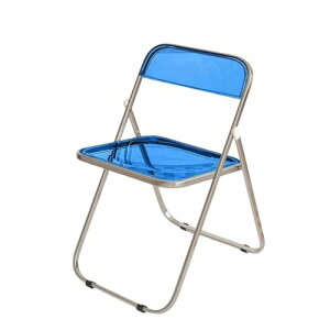 ܂肽݃`FA (Ch) `FA wt 46×s47×75cm XPg ܂肽݈֎q `FA fXN`FA ܂肽ŃRpNg i gsv wt 