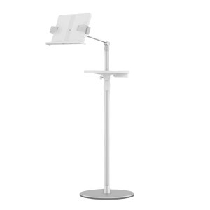  Ǐ QȂǏX^h  Lk ubNX^h xbh A[ ȏX^h  {Ή ׋  px ʑ X^fBO tg ubNGh N