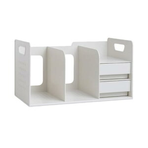 ot̖{ [ ドbN ubNX^h ubNGh { {I  ڎ[P[X o [  d؂ G//pi/pi[ pi 