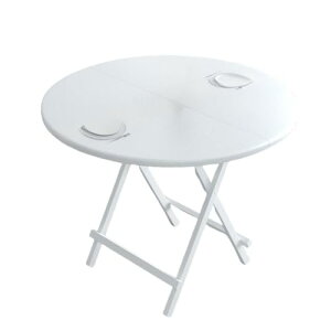 ܏݃e[u  _CjOe[u ܂ rOe[u ؐ He[u  e[u gݗĕsv ȒP ȃXy[X 2/3/4lp ƒp܂肽݃e[u Lb`/