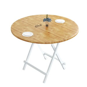 ܏݃e[u  _CjOe[u ܂ rOe[u ؐ He[u  e[u gݗĕsv ȒP ȃXy[X 2/3/4lp ƒp܂肽݃e[u Lb`/