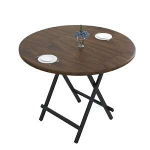 ܏݃e[u  _CjOe[u ܂ rOe[u ؐ He[u  e[u gݗĕsv ȒP ȃXy[X 2/3/4lp ƒp܂肽݃e[u Lb`/