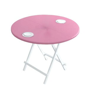 ܏݃e[u  _CjOe[u ܂ rOe[u ؐ He[u  e[u gݗĕsv ȒP ȃXy[X 2/3/4lp ƒp܂肽݃e[u Lb`/