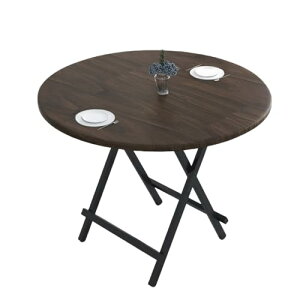 ܏݃e[u  _CjOe[u ܂ rOe[u ؐ He[u  e[u gݗĕsv ȒP ȃXy[X 2/3/4lp ƒp܂肽݃e[u Lb`/