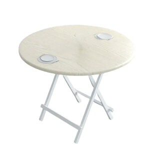 ܏݃e[u  _CjOe[u ܂ rOe[u ؐ He[u  e[u gݗĕsv ȒP ȃXy[X 2/3/4lp ƒp܂肽݃e[u Lb`/