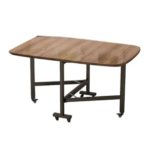 ؐ܂肽݃_CjOe[uALX^[tLk_CjO[e[uAo^tCe[uAO܂e[uƈ֎qAXy[Xp̃hbv[te[uA