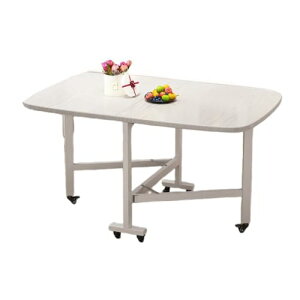 ؐ܂肽݃_CjOe[uALX^[tLk_CjO[e[uAo^tCe[uAO܂e[uƈ֎qAXy[Xp̃hbv[te[uA