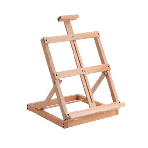 [[ ؐ C[[ ߉\ XPb` ʐ Ŕ G C[[ X^h ܂肽ݎؐfBXvCC[[e[uXPb`GC[[X^hbN (e[uC[[