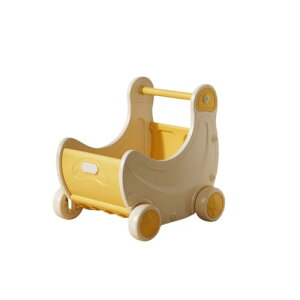 Ȏ艟Ԍ 艟ԂĂ܃LbYS[qp[J[mߋ܂藧K  킢 ܂藧 mߋ s