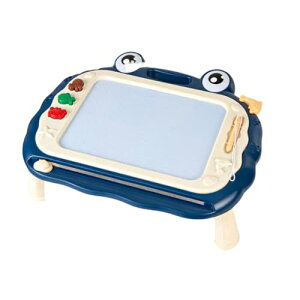 {[hʁi48×41×16.5cmjtG{[h 3}OlbgX^v `ď y xł` mߋ ̎q j̎q a v[g NX}X (