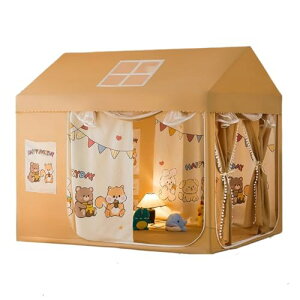 LbYeg qeg nEX eg vCnEX {[nEX LbYnEX SʃK[h 3hA݌v ȒPɑg 閧n qpeg nEX aEqǂ̓