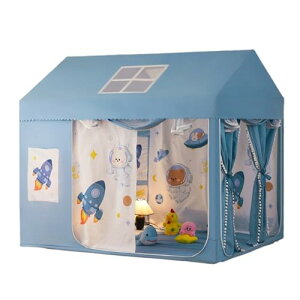 LbYeg qeg nEX eg vCnEX {[nEX LbYnEX SʃK[h 3hA݌v ȒPɑg 閧n qpeg nEX aEqǂ̓