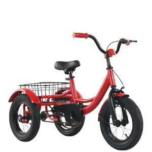 qp܂肽ݎO֎ 2-4-6-8 xr[J[ j̎q ̎q ] AAwÕy_Acp]ԁAfCPALbY^fAΏ۔N3Έȏ (CG[)