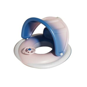 ֎q xr[ Ԃ   C UVJbg O\ȉt j⏕oYj 1`6΂̎qp qp  (sN(Lms[t))