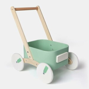 VbsOJ[g qp ͂߂Ă̎艟 Ԃ ؐ 4փLX^[ J[g ᔠ {bNX 艟  xr[EH[J[ c ܂܂ V v[